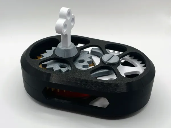 https://makerworld.bblmw.com/makerworld/model/US8afaafe12e0fd0/design/2025-01-30_ff677792d6432.jpg