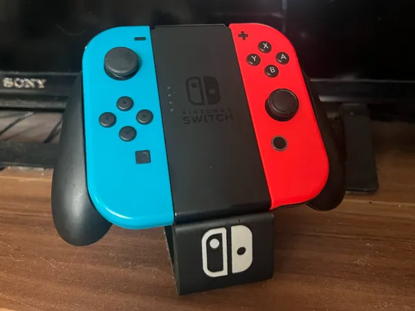 https://makerworld.bblmw.com/makerworld/model/US8afabb29c7273/design/2025-05-04_2d0369e02f72a.jpeg