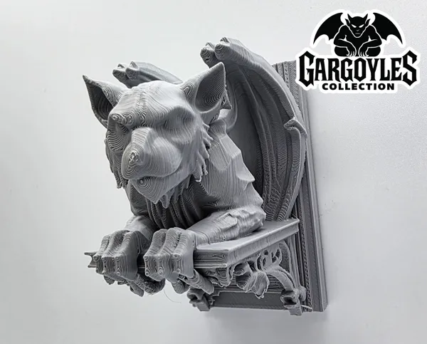 https://makerworld.bblmw.com/makerworld/model/US8afacb9ad08928/design/2025-05-06_smjd6abay1dt.jpg
