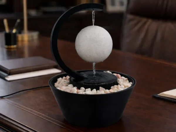 https://makerworld.bblmw.com/makerworld/model/US8afaf81c4592cc/design/0c0ea67b399d3b47.png