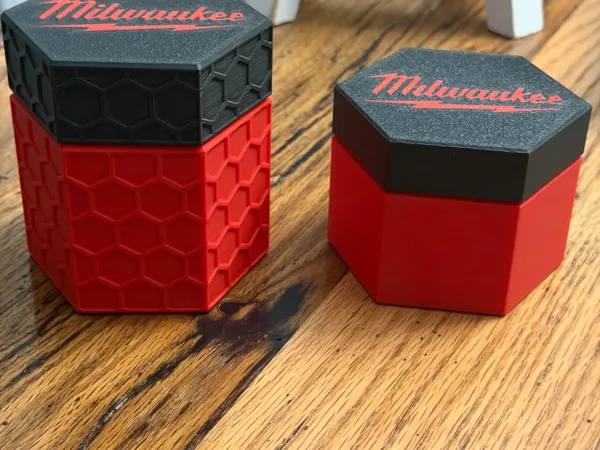 https://makerworld.bblmw.com/makerworld/model/US8afb0e77699946/design/2026-01-10_589ef86066d5e8.jpeg