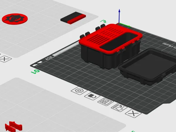 https://makerworld.bblmw.com/makerworld/model/US8afb330a07d689/design/2025-01-18_e9b63d80807e9.png