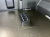 UPGRADE: Fits better, dynamic layers, 3 walls, 15% infill