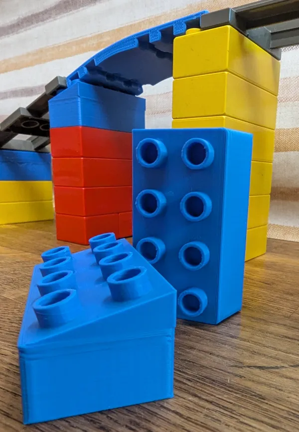 https://makerworld.bblmw.com/makerworld/model/US8afb45f0c69740/design/2024-10-19_4895d94e1cf13.jpg
