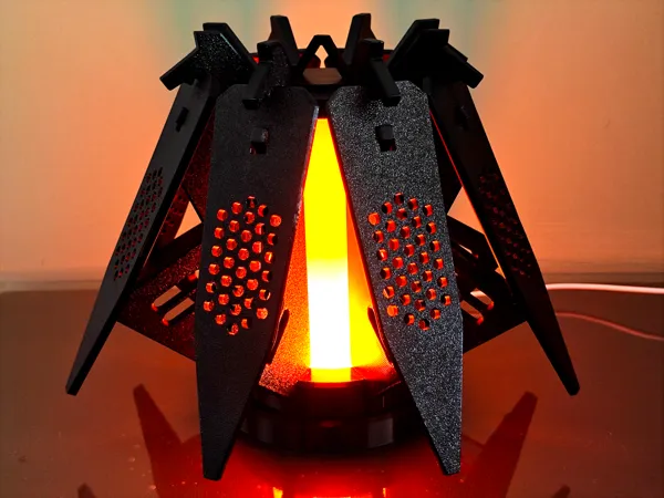 https://makerworld.bblmw.com/makerworld/model/US8afb4a7a78f490/design/2025-03-22_bc57f3abb029.jpg