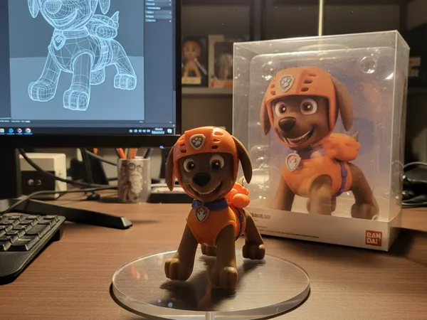 https://makerworld.bblmw.com/makerworld/model/US8afb52a8a386ab/design/2025-09-04_1a2d67ae0ef998.jpg