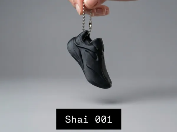 https://makerworld.bblmw.com/makerworld/model/US8afb619170964f/design/1f18640043941acb.jpg