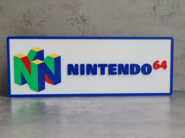 https://makerworld.bblmw.com/makerworld/model/US8afb77e958bfd8/design/2025-12-13_0e145fb8f566b8.jpg