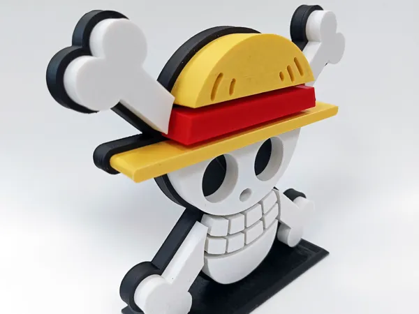 https://makerworld.bblmw.com/makerworld/model/US8afb9cdae39905/design/2025-03-05_e3c4c42508d61.jpg