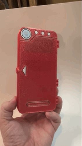 https://makerworld.bblmw.com/makerworld/model/US8afb9f0831065/design/2025-12-13_150e7e46404f78.gif