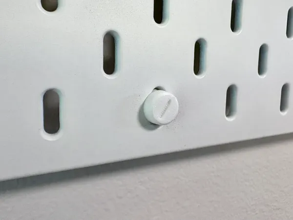 https://makerworld.bblmw.com/makerworld/model/US8afbac00ac1f44/design/b2e728a0dca6b5ff.jpeg