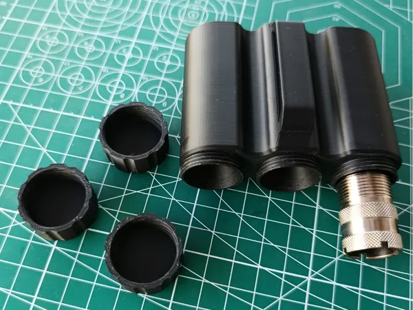 https://makerworld.bblmw.com/makerworld/model/US8afbdffcca23d3/design/f1f224c7aeae4f64.jpg