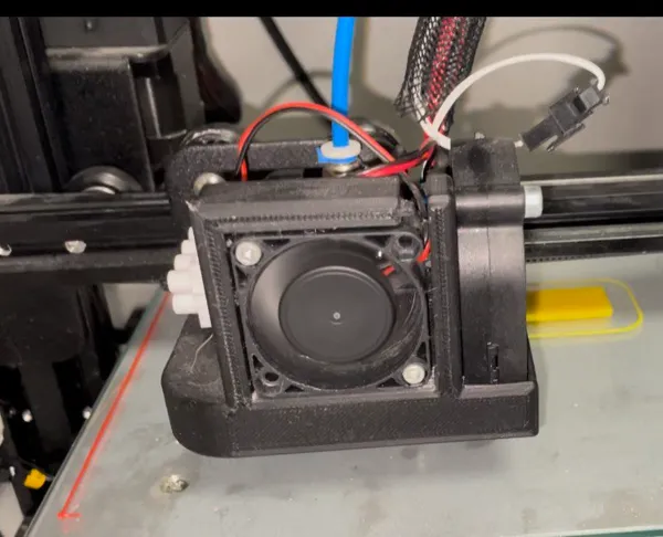 https://makerworld.bblmw.com/makerworld/model/US8afc18bb6ec7a5/design/2024-01-28_0c99a153ed3ab.jpg