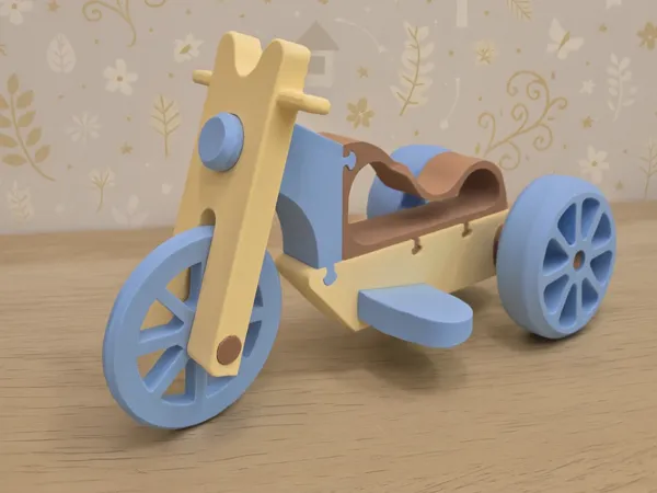 https://makerworld.bblmw.com/makerworld/model/US8afc2d7790f959/design/2025-08-24_ff487eb279ec78.png