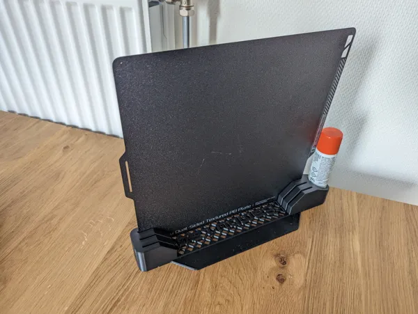 https://makerworld.bblmw.com/makerworld/model/US8afc46a6d84ae7/design/2023-10-16_1449c73165b1c8.jpg