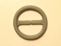 0.08mm layer, 2 walls, 100% infill
