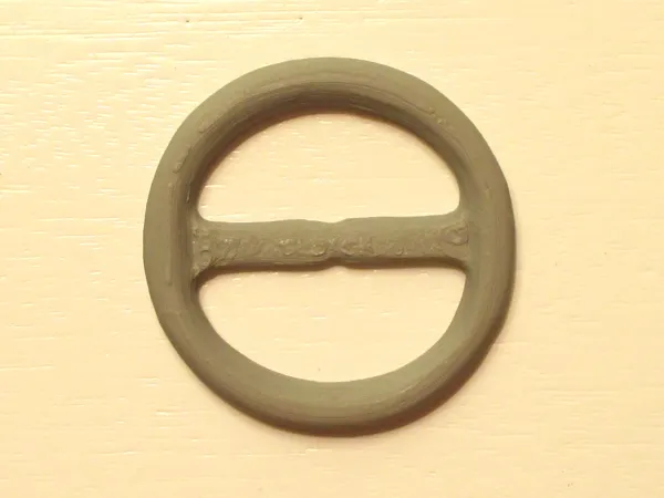 https://makerworld.bblmw.com/makerworld/model/US8afc5ccd913e7e/design/2024-10-27_3e40756c44f2.jpg
