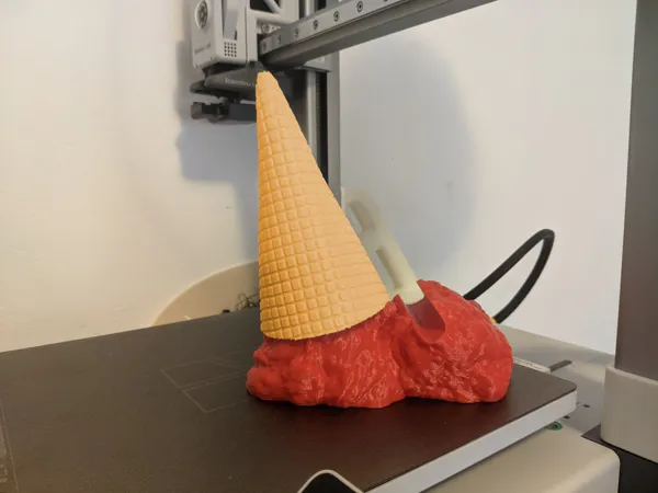 https://makerworld.bblmw.com/makerworld/model/US8afca6c8869595/design/2024-08-02_508c2f651b737.png