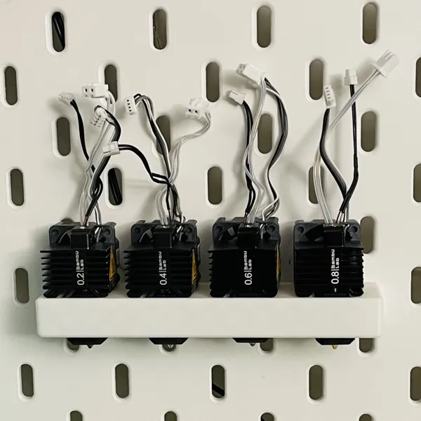 https://makerworld.bblmw.com/makerworld/model/US8afcac249b5d1a/design/2024-01-03_eozs6wjwgyrh.jpg