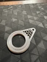 0.12mm layer, 2 walls, 15% infill
