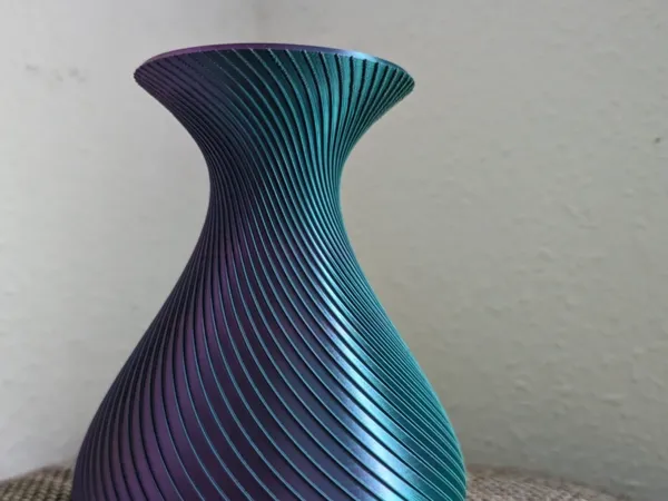 https://makerworld.bblmw.com/makerworld/model/US8afdbbafbe7769/design/2024-06-15_4a194a0b0be1f.webp