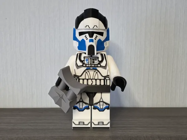 https://makerworld.bblmw.com/makerworld/model/US8afdbcdaf9c4ad/design/7a88b0aa5a84952f.jpg