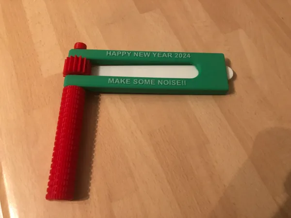 https://makerworld.bblmw.com/makerworld/model/US8afdc2fbf3f6ce/design/2023-12-17_f8b35ac3a64de.jpg