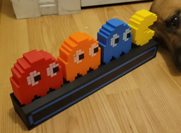 https://makerworld.bblmw.com/makerworld/model/US8afdc7314c7902/design/2024-11-13_dfea376e09351.jpg