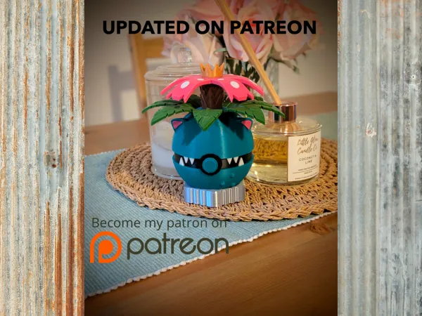 https://makerworld.bblmw.com/makerworld/model/US8afdd8018e913e/design/2025-04-28_c0108862bbf32.png
