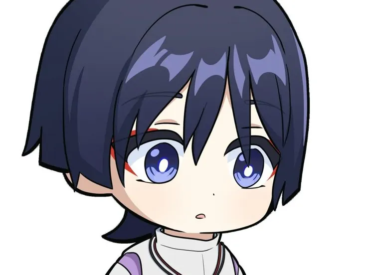 kabuu