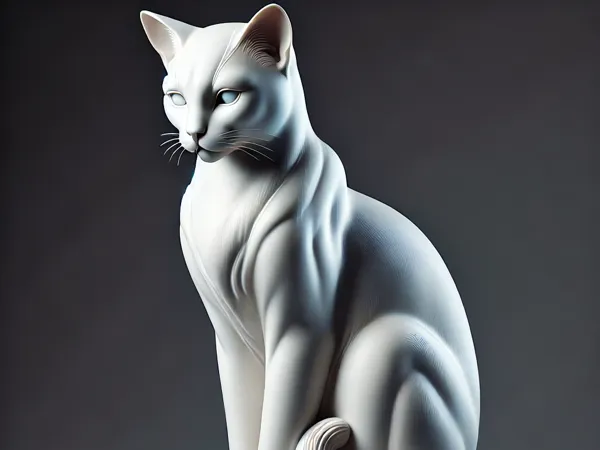 https://makerworld.bblmw.com/makerworld/model/US8afe0f8f8f480d/design/2025-02-27_23209e29427b.webp