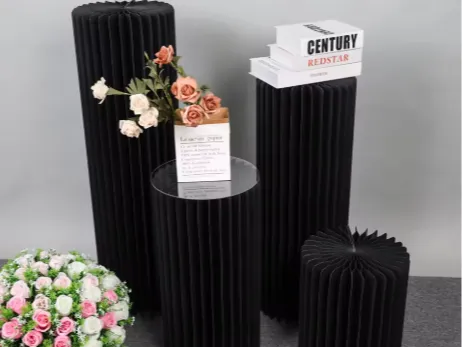 https://makerworld.bblmw.com/makerworld/model/US8afe2c9ac5152a/design/2025-04-30_07ea3e3ab5a43.png
