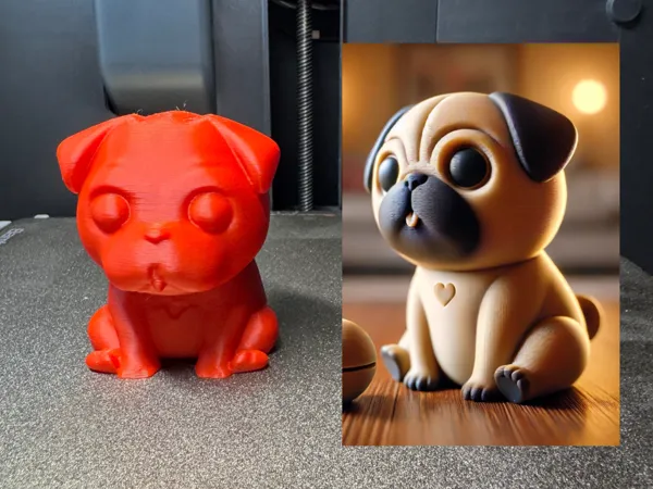 https://makerworld.bblmw.com/makerworld/model/US8afe2d185a04e2/design/2025-02-04_743a17968e365.jpg