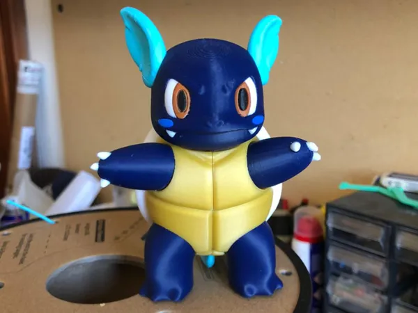 https://makerworld.bblmw.com/makerworld/model/US8afe673297d5ad/design/2025-02-03_27da6fdde9aab.jpg