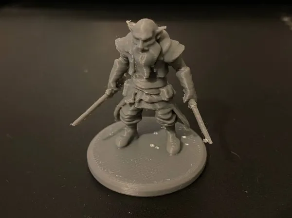 https://makerworld.bblmw.com/makerworld/model/US8afe9ff425a212/design/2025-02-18_513d05046545c.jpg