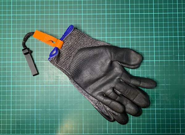 https://makerworld.bblmw.com/makerworld/model/US8afea733764a1f/design/2023-12-08_82c3c56a67554.jpg