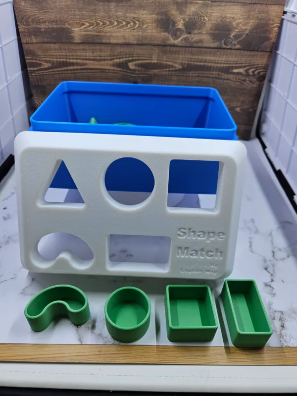 https://makerworld.bblmw.com/makerworld/model/US8afec627c1dcb6/design/2024-04-24_f3509a1fd9bd1.jpg