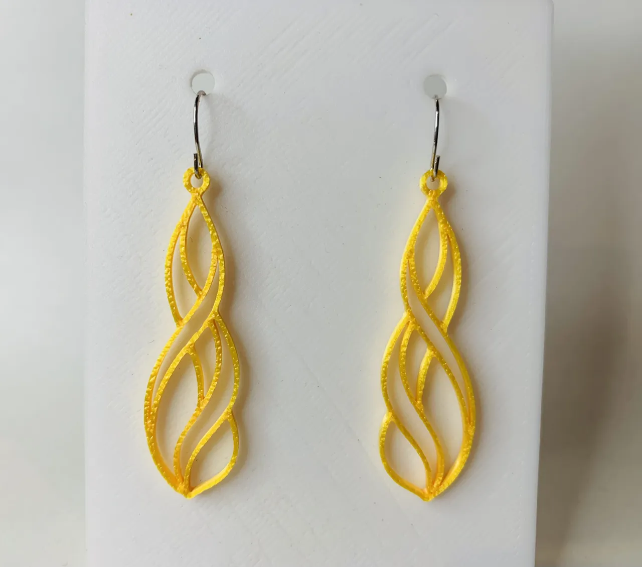 Boucles oreilles 429 view 2