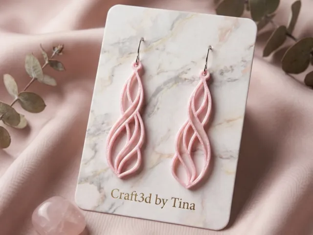 Boucles oreilles 429