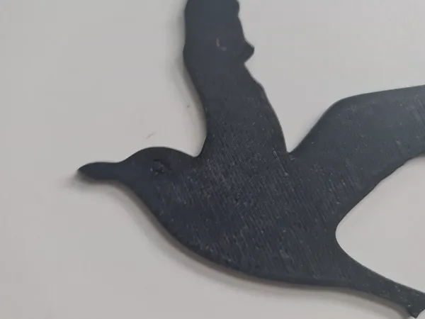 https://makerworld.bblmw.com/makerworld/model/US8afeed14d6b80/design/2025-02-05_9cbc9eb3895ae.jpg