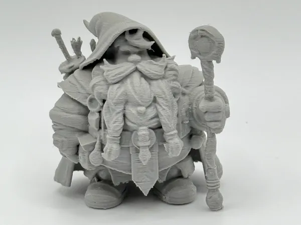 https://makerworld.bblmw.com/makerworld/model/US8aff0e0739ef0e/design/2025-03-21_04f3781661bb2.jpeg