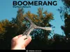 Boomerang - Perfect Return