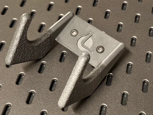 https://makerworld.bblmw.com/makerworld/model/US8aff6a7fbe9d79/design/2024-07-08_1c0d8a2f0e7e1.jpg