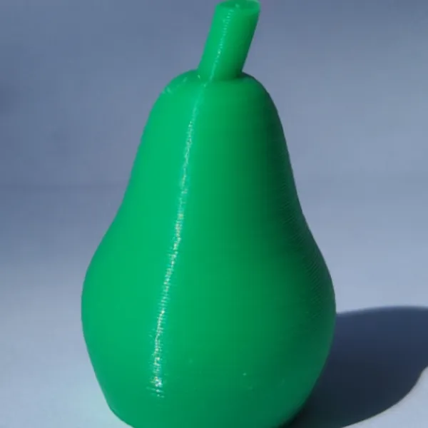 https://makerworld.bblmw.com/makerworld/model/US8affaa23521f44/design/2024-06-06_ba44517d6a52c.jpg