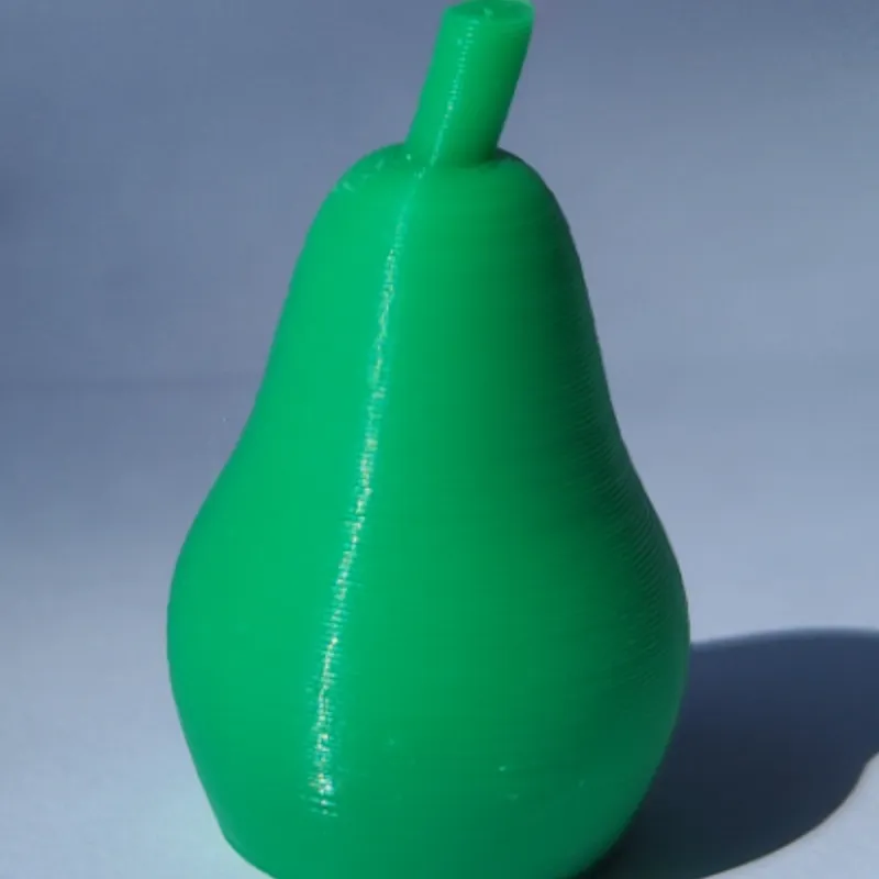Mini Pear