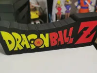 0.2mm layer, 2 walls, 20% infill