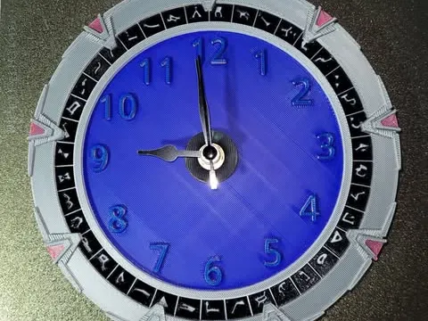 https://makerworld.bblmw.com/makerworld/model/US8affacc9084352/design/2025-03-18_3e950e5a5a1dd.jpg