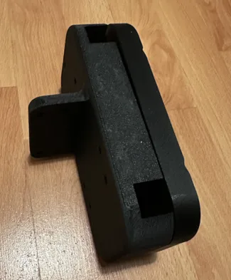 Reolink Altas PT Ultra x DRH