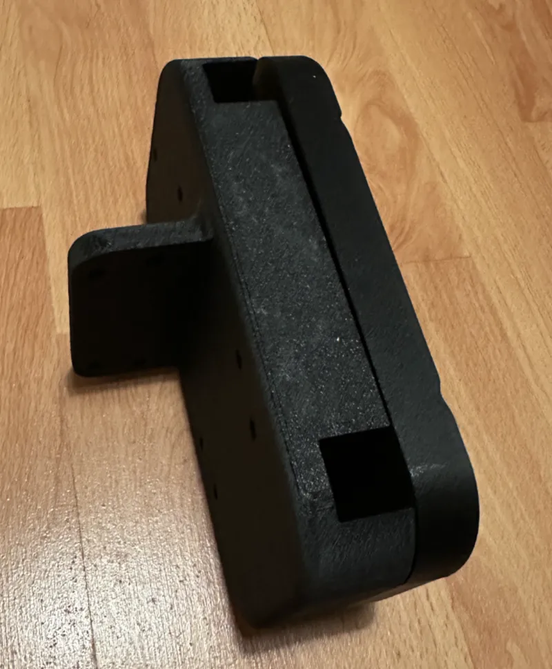 Reolink Altas PT Ultra x DRH
