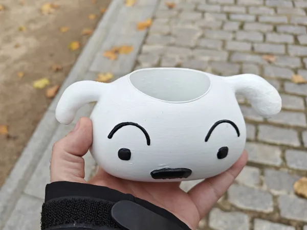 https://makerworld.bblmw.com/makerworld/model/US8affb0706a6485/design/2025-12-15_5b2576738ace88.jpeg